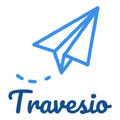 Travesio