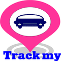 Trackmy