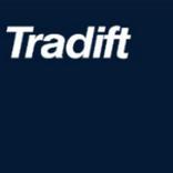 Tradift