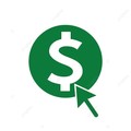 TRAFF MONETIZER