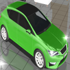 Traffic Jam 3D APK