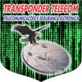 Transponder Telecom