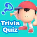 Trivia Quiz