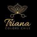 Triana Colors