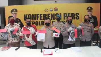 TRIBRATANEWS POLRI syot layar 3