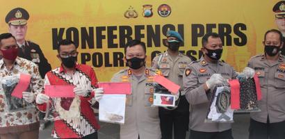 TRIBRATANEWS POLRI syot layar 2