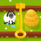 Tricky Puzzle 2023 icon
