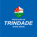 Trindade Cidadão APK