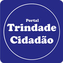 Trindade Cidadão APK