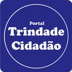 Trindade Cidadão biểu tượng