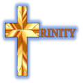 Trinity CME Church