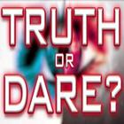 Truth or Dare أيقونة