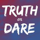 Truth or Dare icon