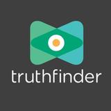 Truthfinder APK