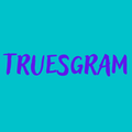 Truesgram