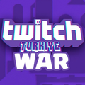 Twitch War Türkiye