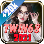 Twin68 game bài online đổi thưởng