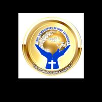 True Worshippers R.M.I Plakat