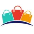 Tu Mercado Online