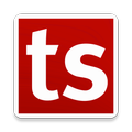 Tuniscope