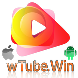 wTube