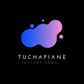 Tuchapiane