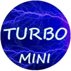 Turbo Browser Mini