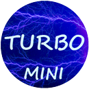 Turbo Browser Mini APK