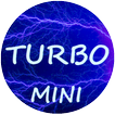 ”Turbo Browser Mini