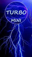 Turbo Browser Mini スクリーンショット 3