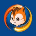 Turbo Browser