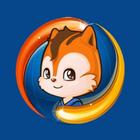 Turbo Browser biểu tượng