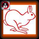 WireTun Turbo VPN Lock Always APK