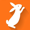 APK Turbo Vpn Plus
