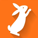 Turbo Vpn Plus APK