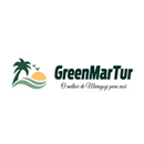 Turismo Maragogi Green Mar tur APK