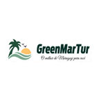 Turismo Maragogi Green Mar tur 圖標
