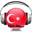 Turk Radio