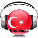 Turk Radio APK