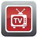 TurkTv APK