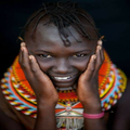 Turkana Guide