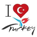 Turkish dating