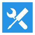 Turner App