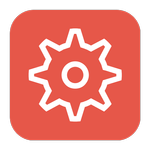 Turner Books APK