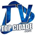Tv Top Cidade