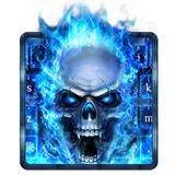 Keyboard Latest and Stylish simgesi