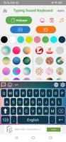 Keyboard Latest and Stylish screenshot 2