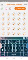 Keyboard Latest and Stylish screenshot 1