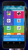 Poster UC Browser Lite