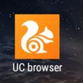 Ucc Brrowserrs